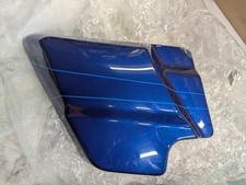 Harley Davidson  StreetGlide Roadglide touring Side Panels