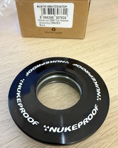 Nukeproof zs56 top - nukeproof, zs56/28.6