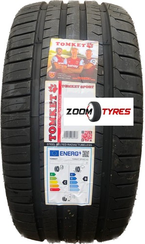255 109w tomket suv - 20,