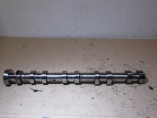 Range Rover L322 3.6 TDV8 engine right side intake cam shaft camshaft