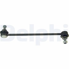 TC1086 LINK/COUPLING ROD