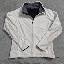 Mountain Hardwear Women's