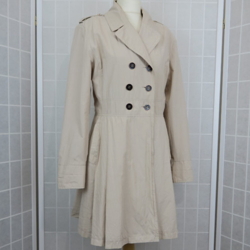 Betty kay london coat 18 - betty,