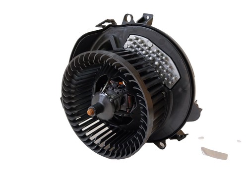2016 volkswagen golf heater - 2016,