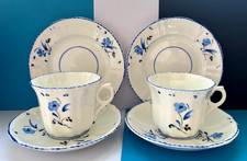 Art Deco c1936 Victoria China