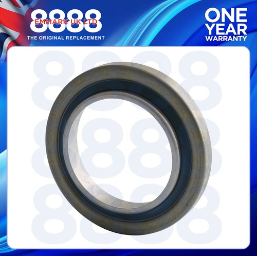 Front crank seal for john - crank,