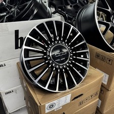 Ex Display 16" Fiat 500 Abarth