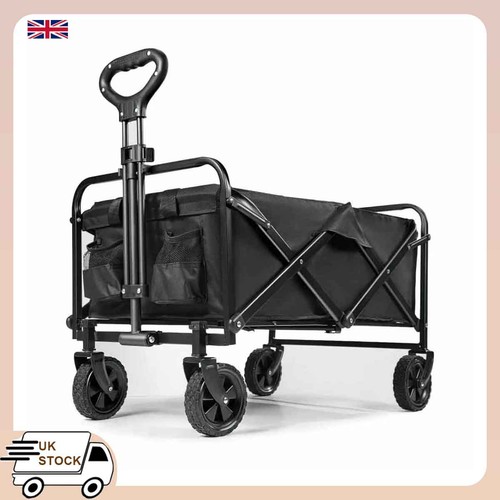 Heavy duty folding - duty,