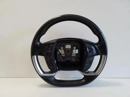 Citroën grand picasso ii - picasso,