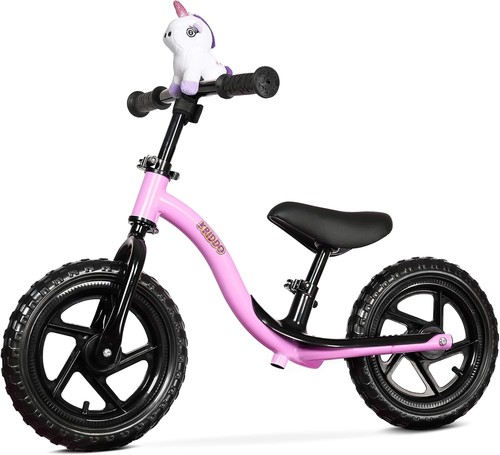 Kriddo toddler balance - kriddo, bike