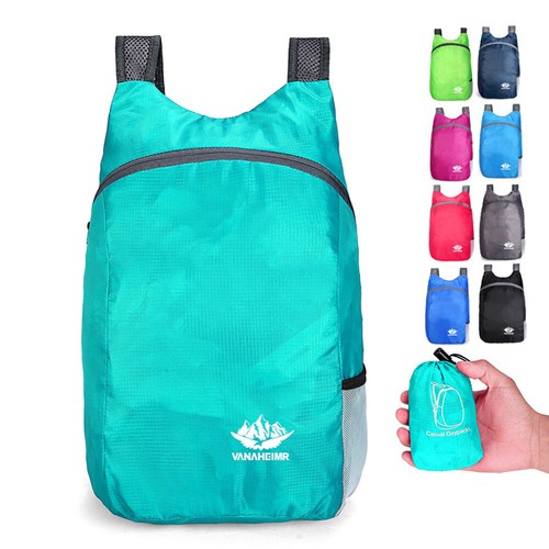Backpack rucksack bag outdoor - backpack,