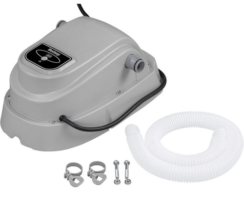 Bestway flowclear pool - bestway,