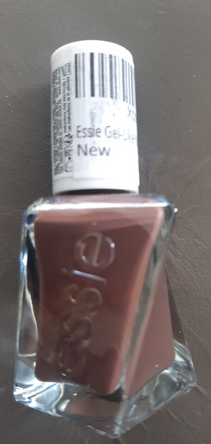 Essie gel like nail polish - essie,