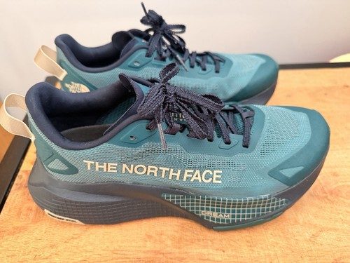 The north face men altamesa - the,