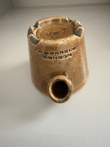 Doulton lambeth stoneware - doulton,