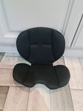 Venicci Car Seat Newborn Wedge Insert Cushion