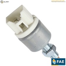 STOP LIGHT SWITCH 24602 FOR