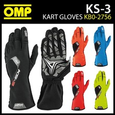 KB0-2756 2026 OMP KS-3 KS3
