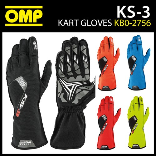 Kb0 2756 2026 omp ks3 - kb0-2756,
