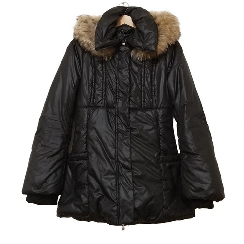 Mackage black women s - women's, coat