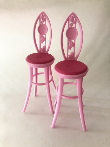 Barbie glam vacation beach - glam,
