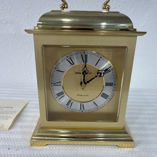 Rare howard miller - rare, 4rh642