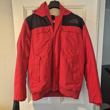 THE NORTH FACE GOTHAM III