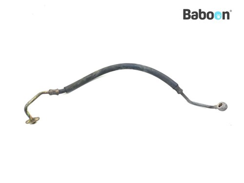 Oil hose honda - honda, 1000
