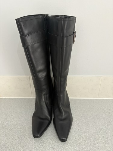 Women legroom black - women’s,