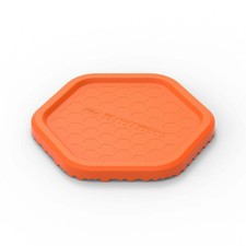 Evotech Motorcycle Side Stand / Puck - KTM 1290 Super Duke R (2017 - 2019)