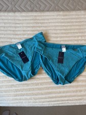 2x Fantasie Bikini Bottoms
