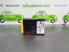 61354146046 electronics module