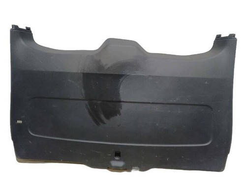 A4477400151 2367217 boot trim