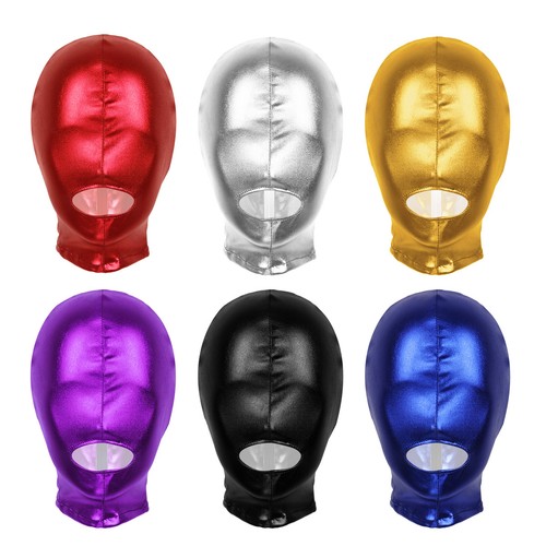 Mens womens wet - mens, look