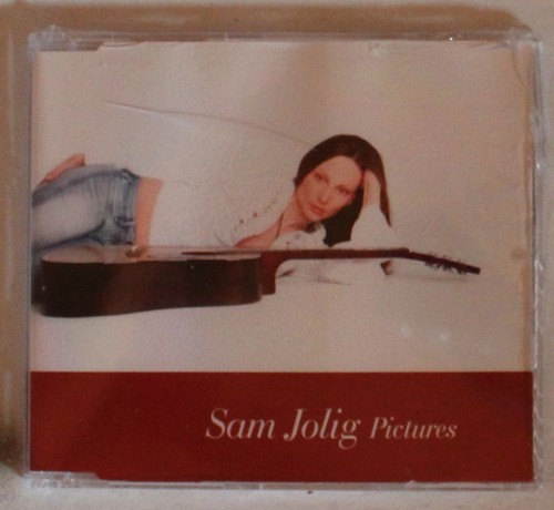 Sam jolig pictures ger - jolig,