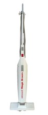 Bissell Magic Broom 2in1 Stick Vacuum Cleaner  Floor Hoover. Working Condition