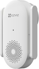 EZVIZ Wi-Fi Chime Indoor |0-72
