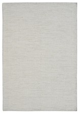 Casa blanc pebble beige kilim - casa,