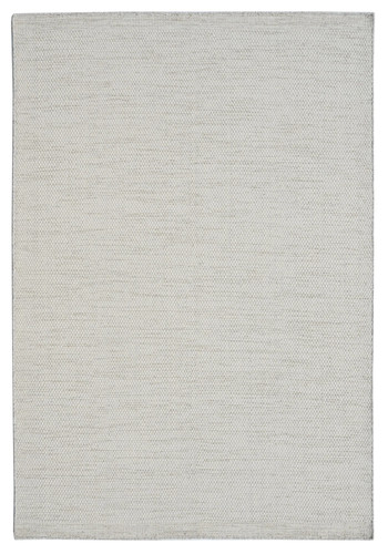 Casa blanc pebble beige - blanc,
