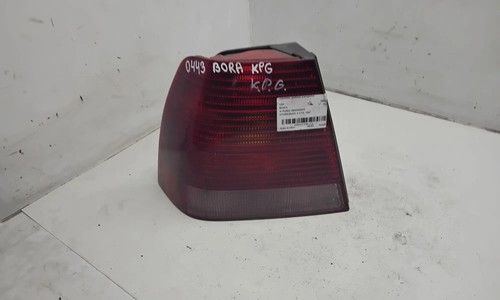 Bora 1j2 rear left tail - bora,