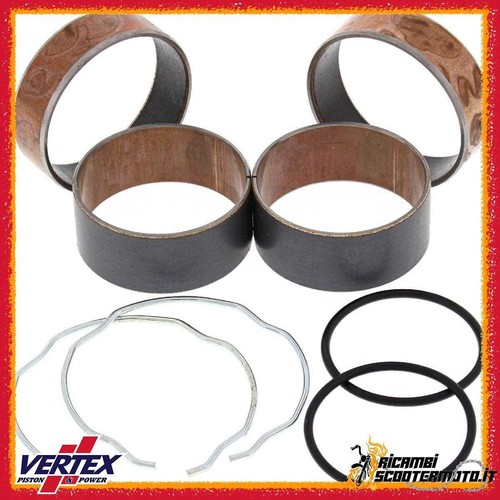 Fork bushing kit - bushing, 900