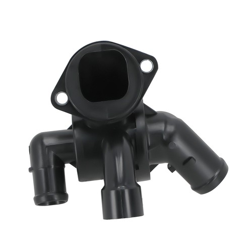 Thermostat housing assembly - housing,