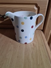 2 Pint Measuring Jug Emma