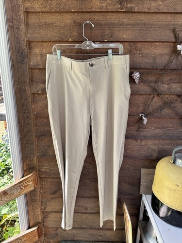 Pebble beach khaki - pebble, golf