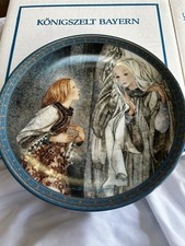 SULAMITH WULFING  Collector