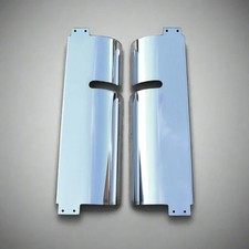 Mirror Guards MAN TGL TGA TGM