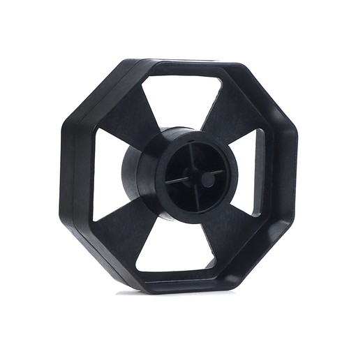 Desktop tape - desktop,