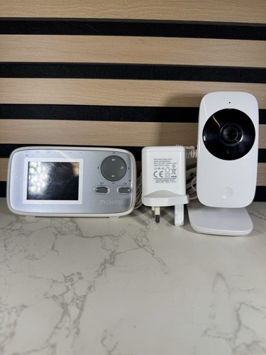 Motorola mbp482 digital - -,