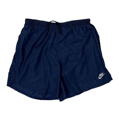 Nike sport shorts mediumw - shorts,