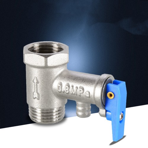 8mpa durable brass pressure - durable,